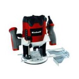 EINHELL TE-RO 1255 E FELSŐMARÓ ÁR: 25.000.-